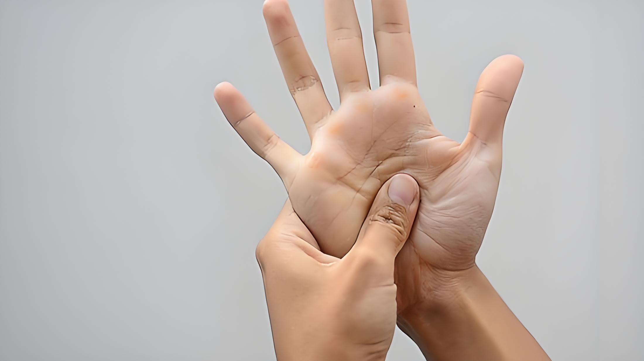 1736335435563204.png 自我按摩.png