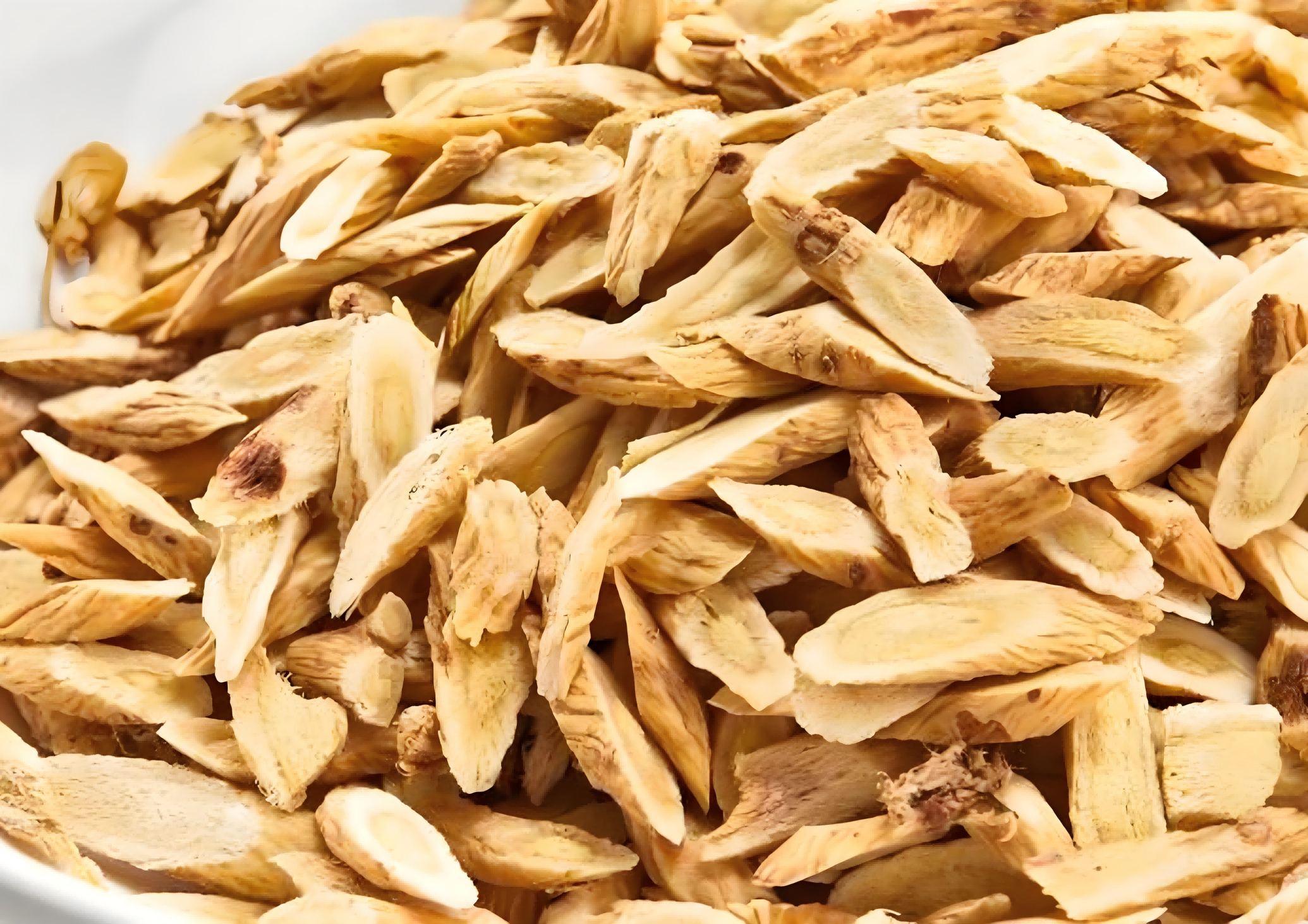 1736333990124900.png 黄芪03(1).png